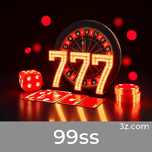 99ss: Estratégias de Apostas e Análise de Esporte