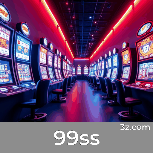 Bônus incríveis e exclusivos na 99ss: Aproveite agora!