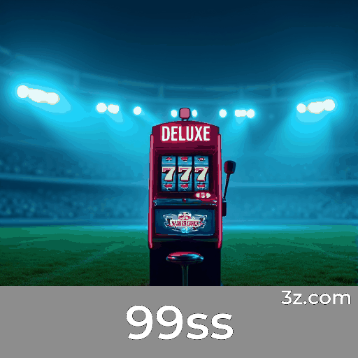 Estratégias de Crash Baseadas em Dados no 99ss