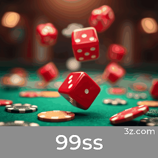 Descubra o valor exclusivo dos membros no 99ss