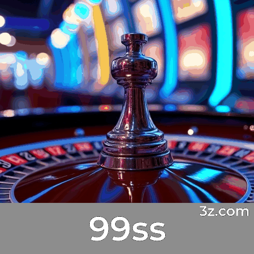 Estratégias de Crash Baseadas em Dados no 99ss