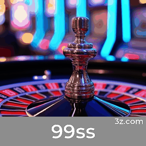 Bônus incríveis e exclusivos na 99ss: Aproveite agora!
