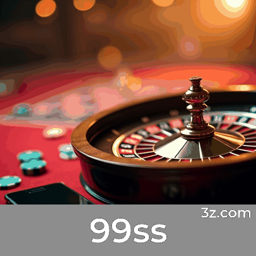 99ss: Estratégias de Apostas e Análise de Esporte