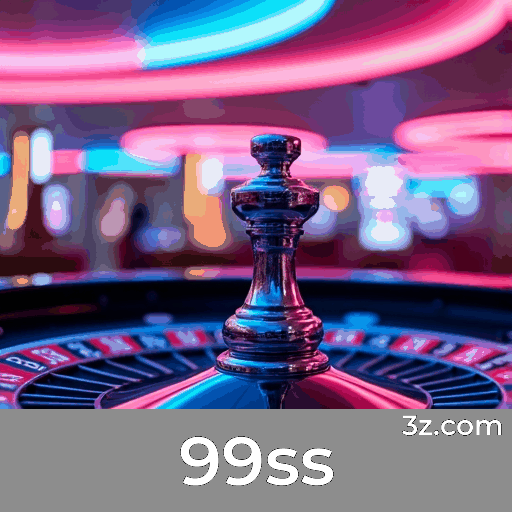 Descubra o valor exclusivo dos membros no 99ss