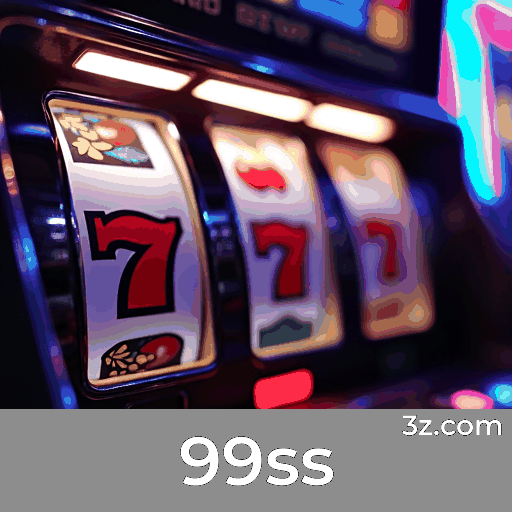 99ss - Plataforma de Apostas com Experiência e Segurança
