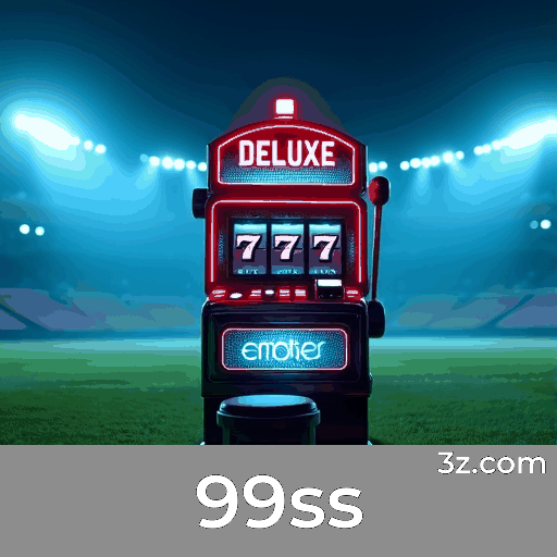 Sinta a Emoção e o Realismo Psicológico no Cassino 99ss