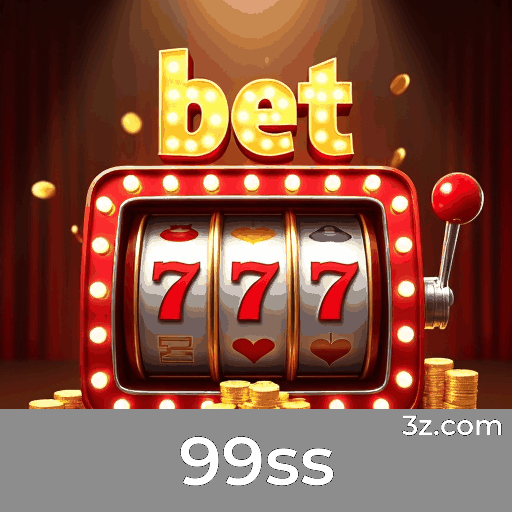 Redefinindo Jogos Online com Desenvolvimento Revolucionário - 99ss