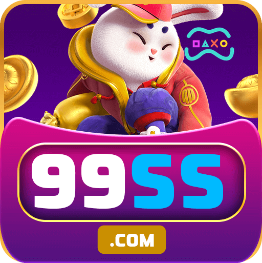 99SS: Seu Cassino Online Seguro e Confiável